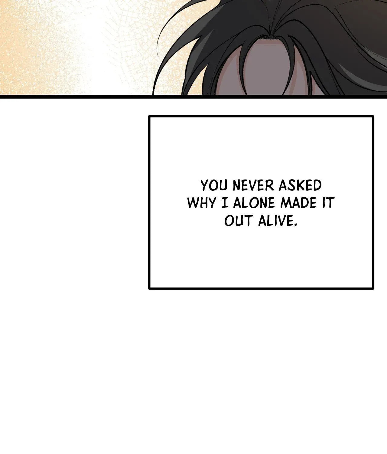 Fever Chapter 72 page 127 - 
