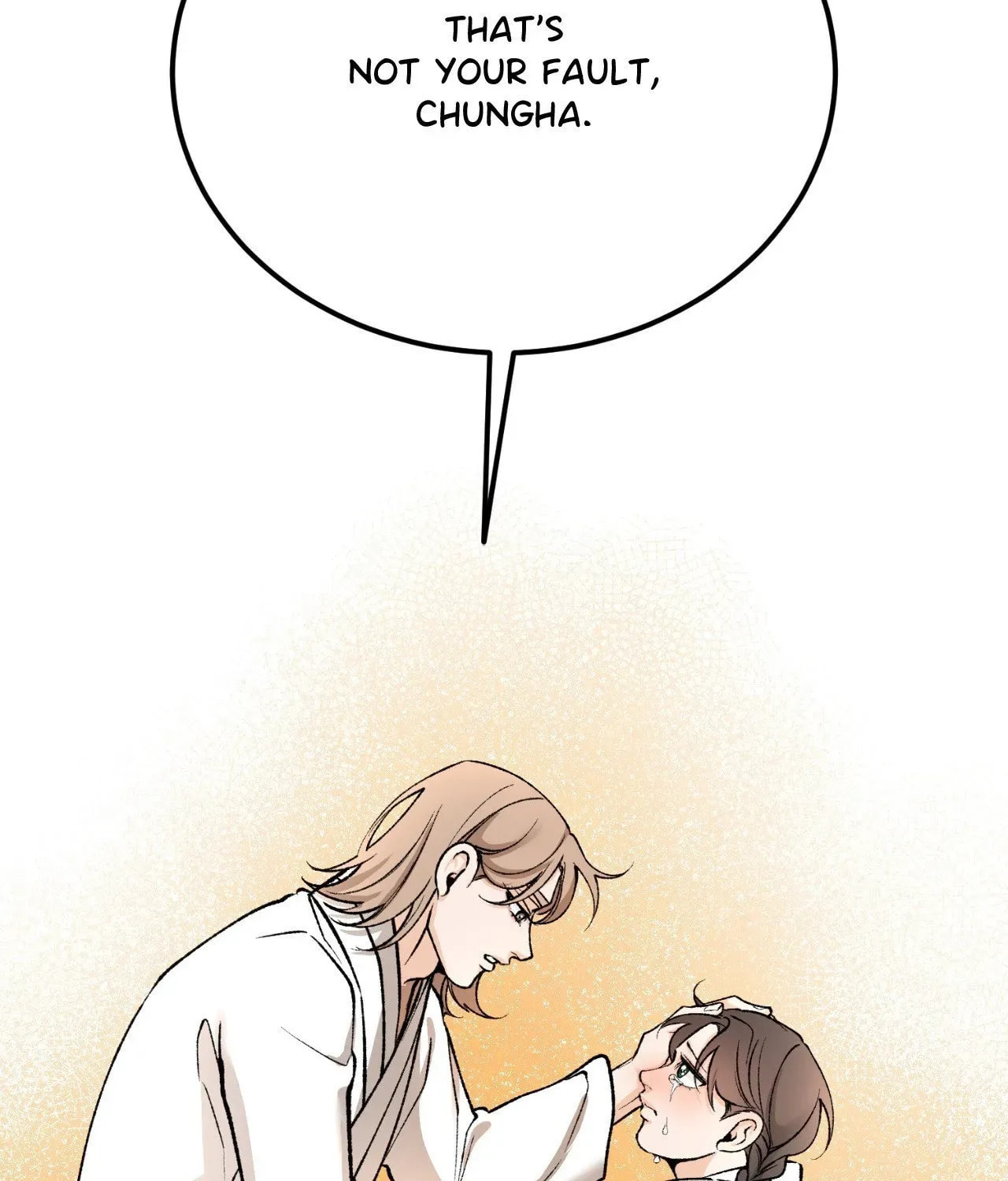 Fever Chapter 72 page 129 - 