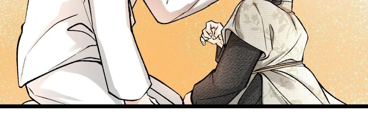 Fever Chapter 72 page 130 - 