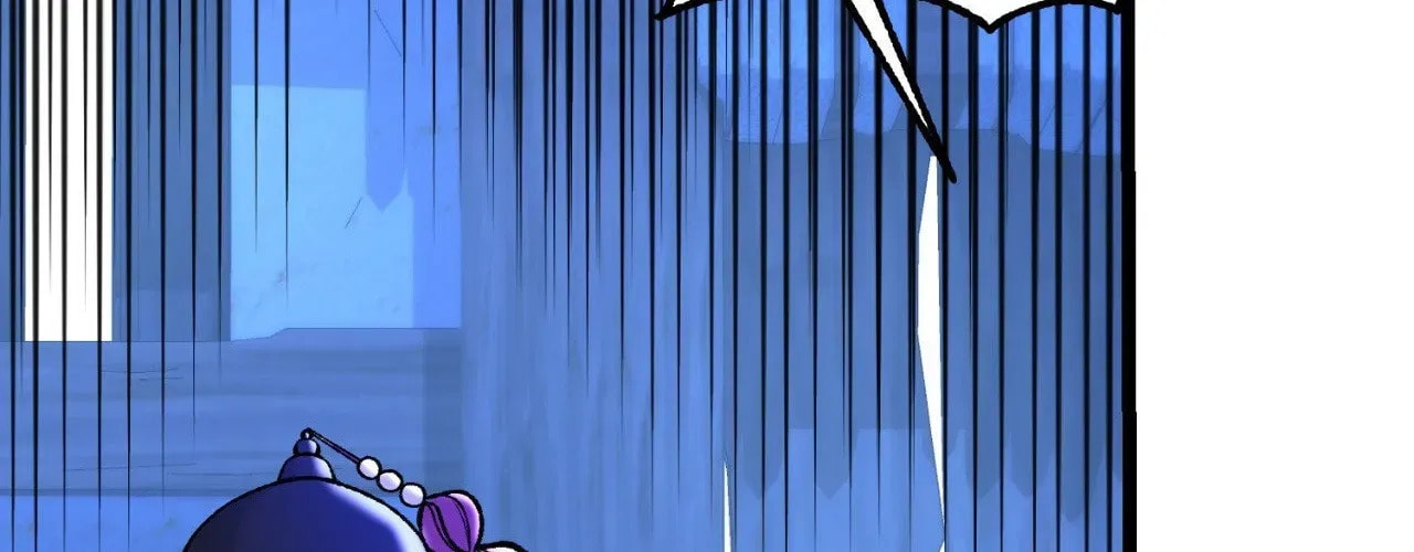 Fever Chapter 72 page 14 - 