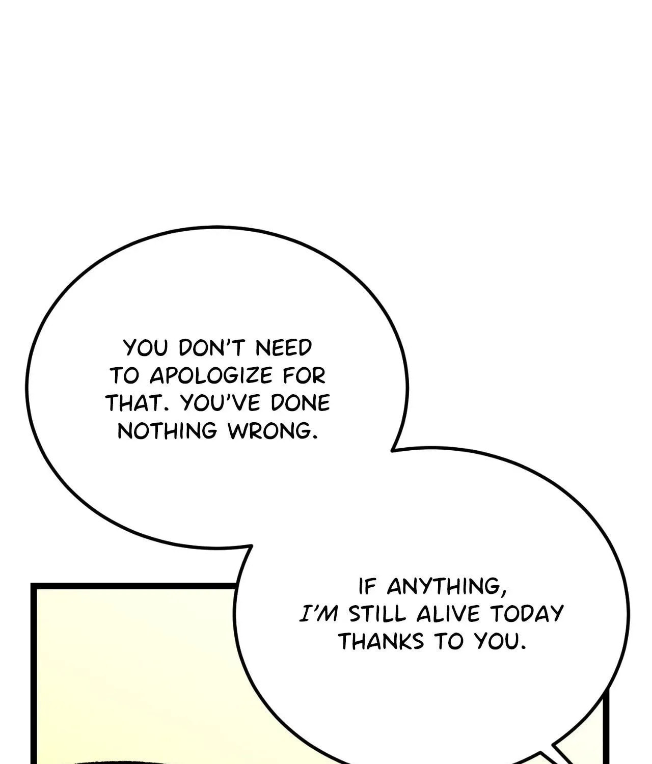 Fever Chapter 72 page 131 - 