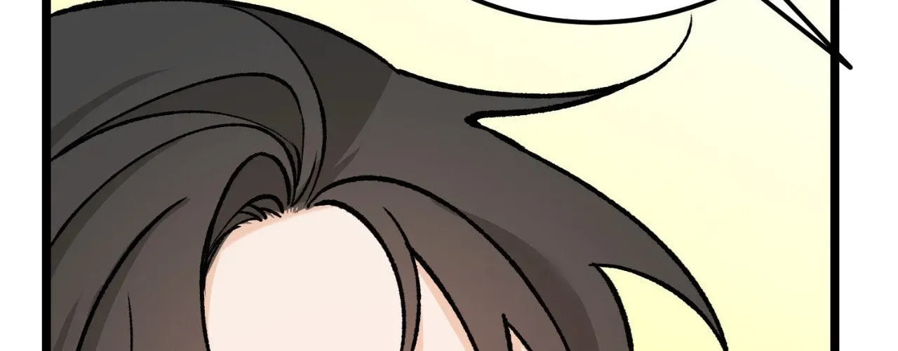 Fever Chapter 72 page 132 - 