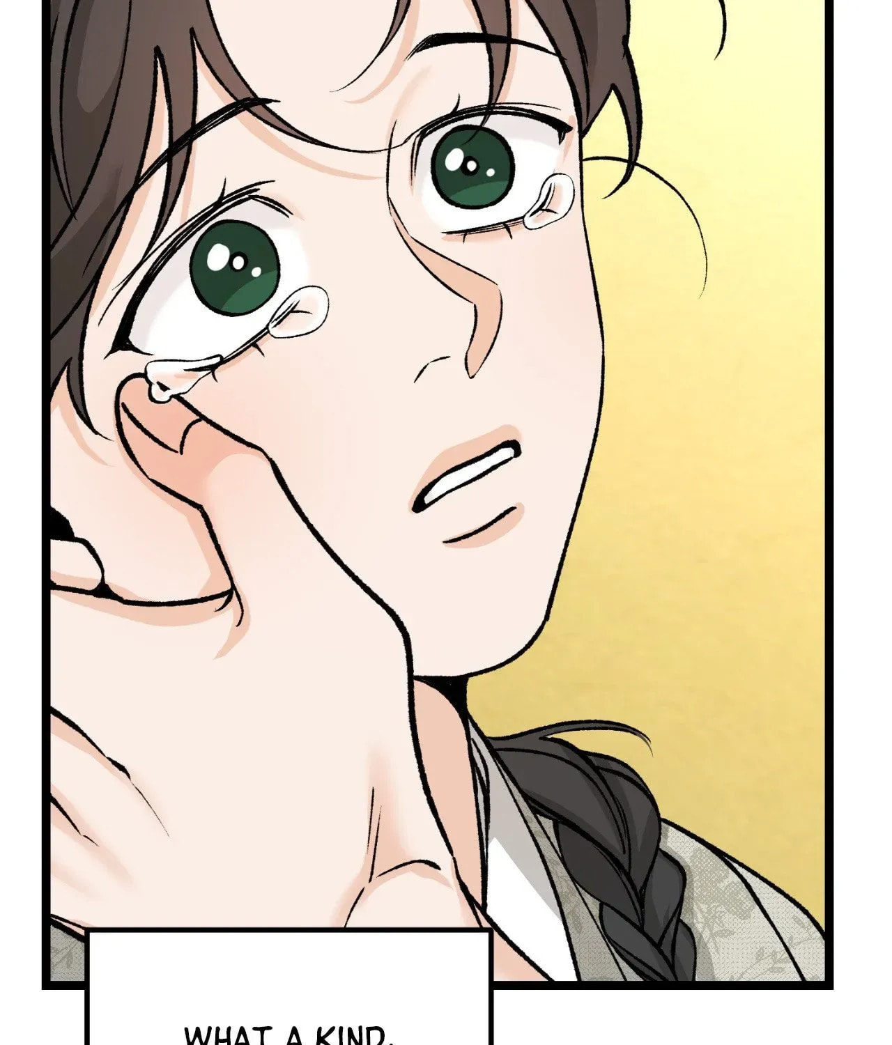Fever Chapter 72 page 133 - 