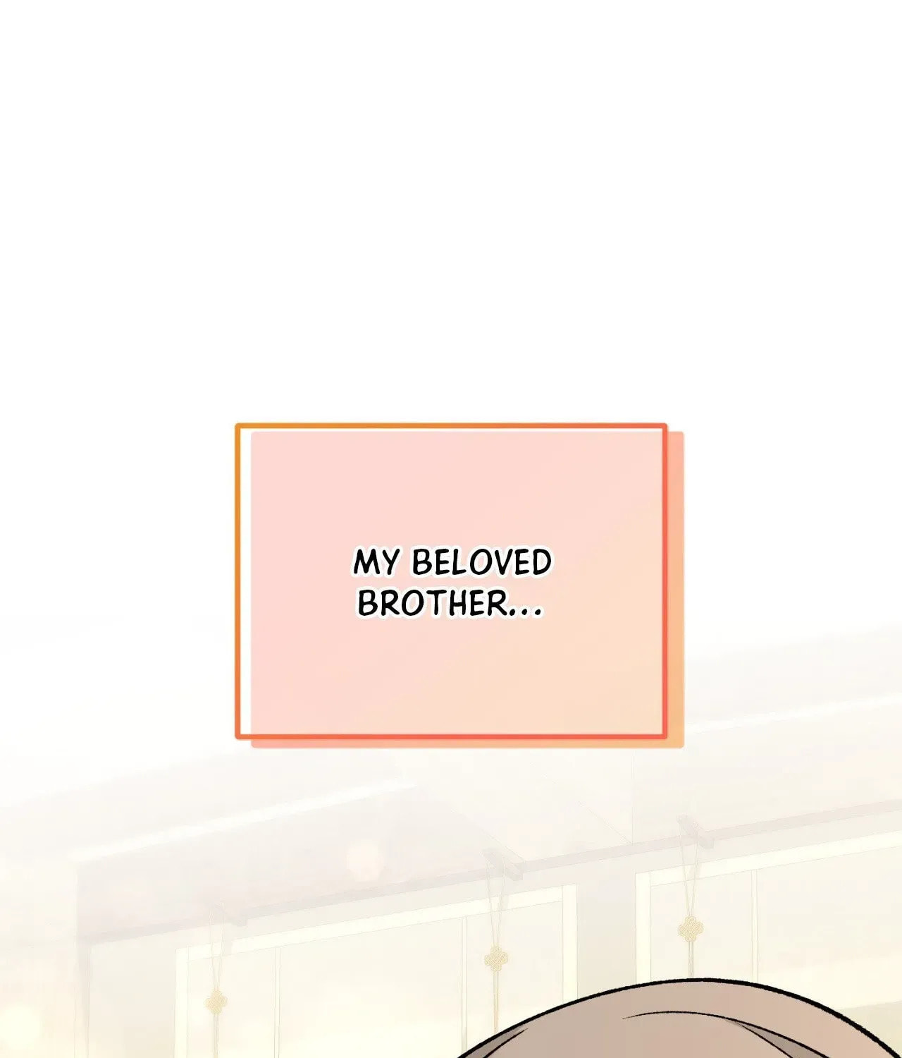 Fever Chapter 72 page 135 - 