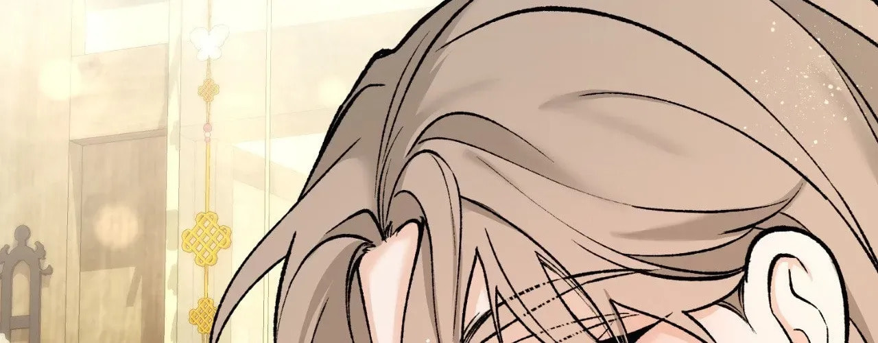Fever Chapter 72 page 136 - 