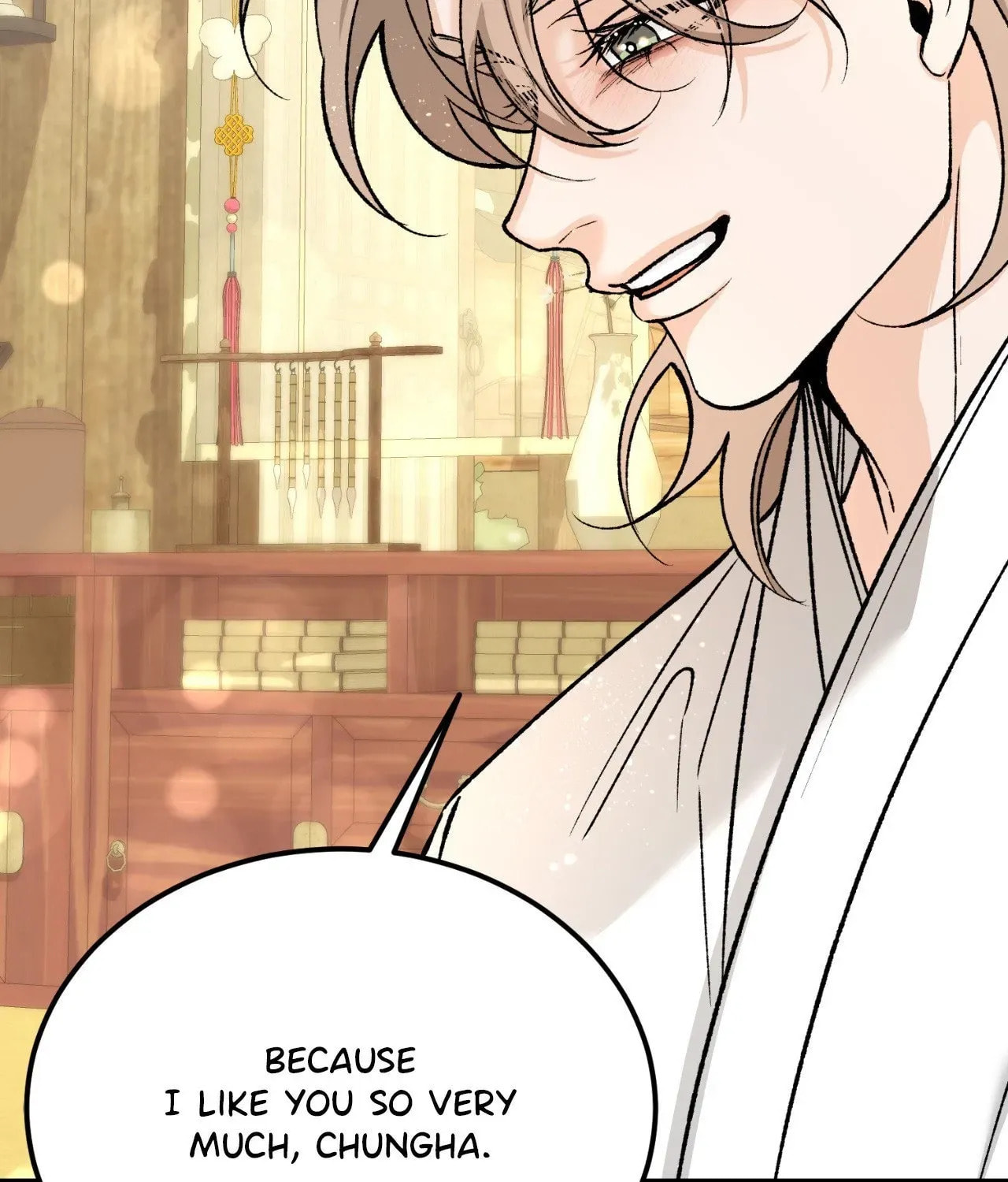 Fever Chapter 72 page 137 - 