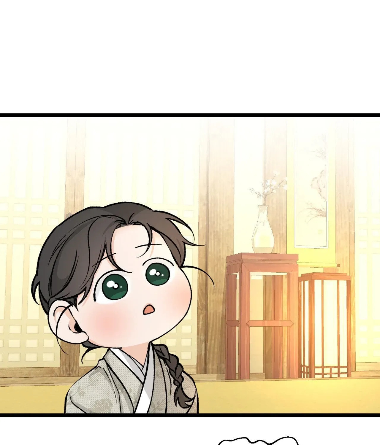 Fever Chapter 72 page 139 - 