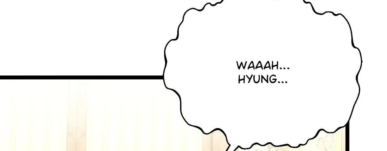 Fever Chapter 72 page 140 - 