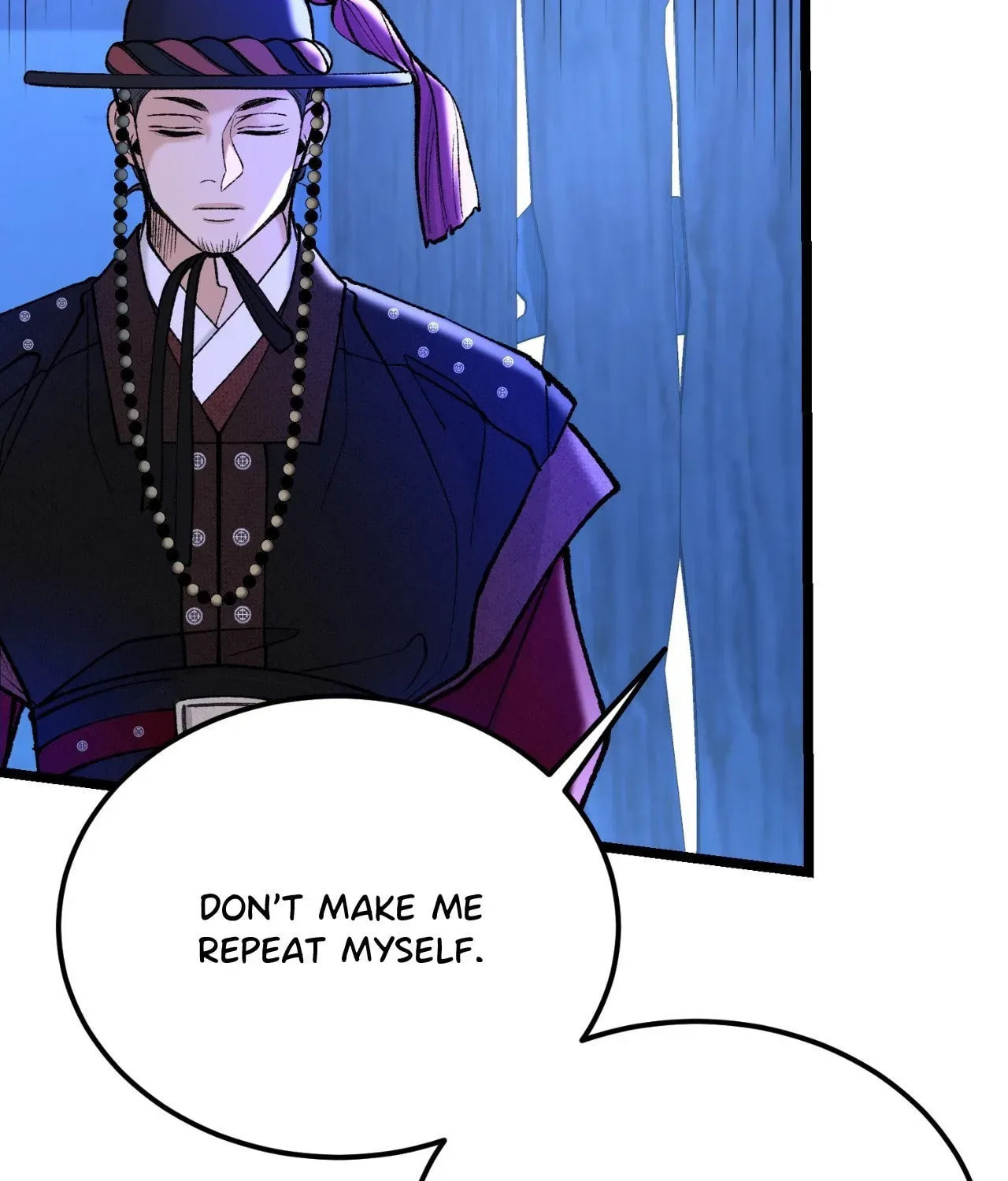 Fever Chapter 72 page 15 - 