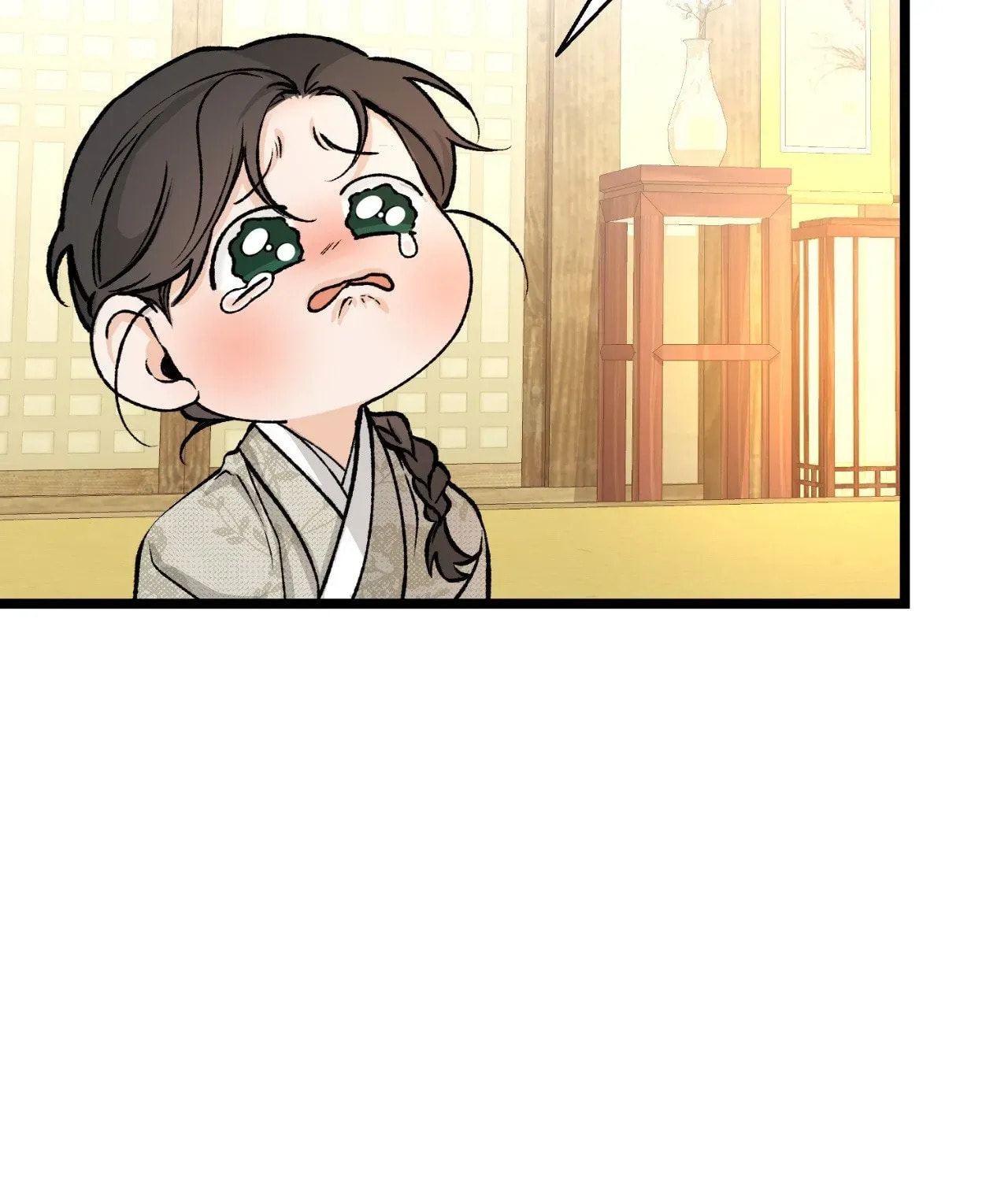 Fever Chapter 72 page 141 - 