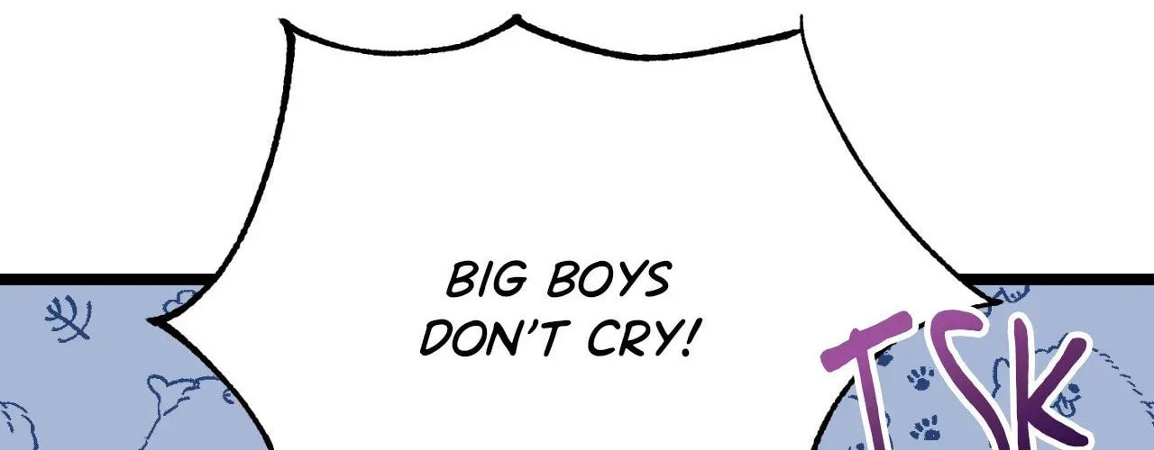Fever Chapter 72 page 142 - 