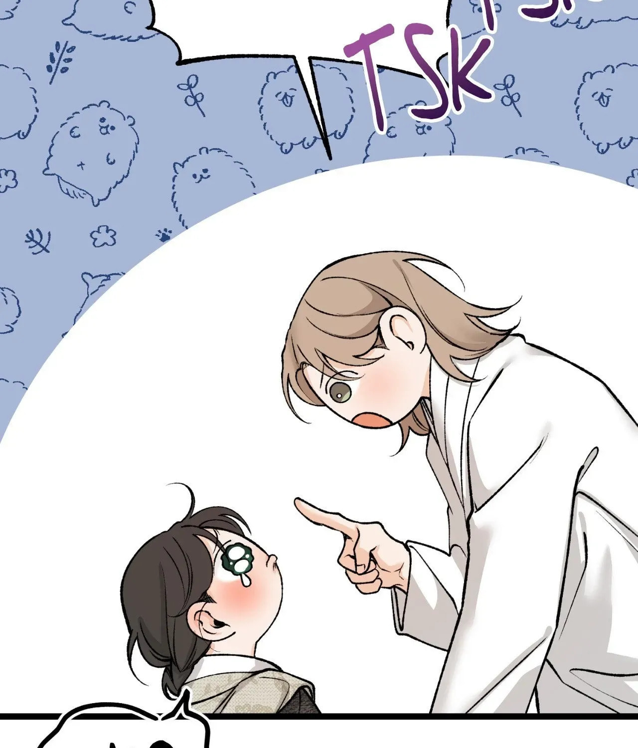 Fever Chapter 72 page 143 - 