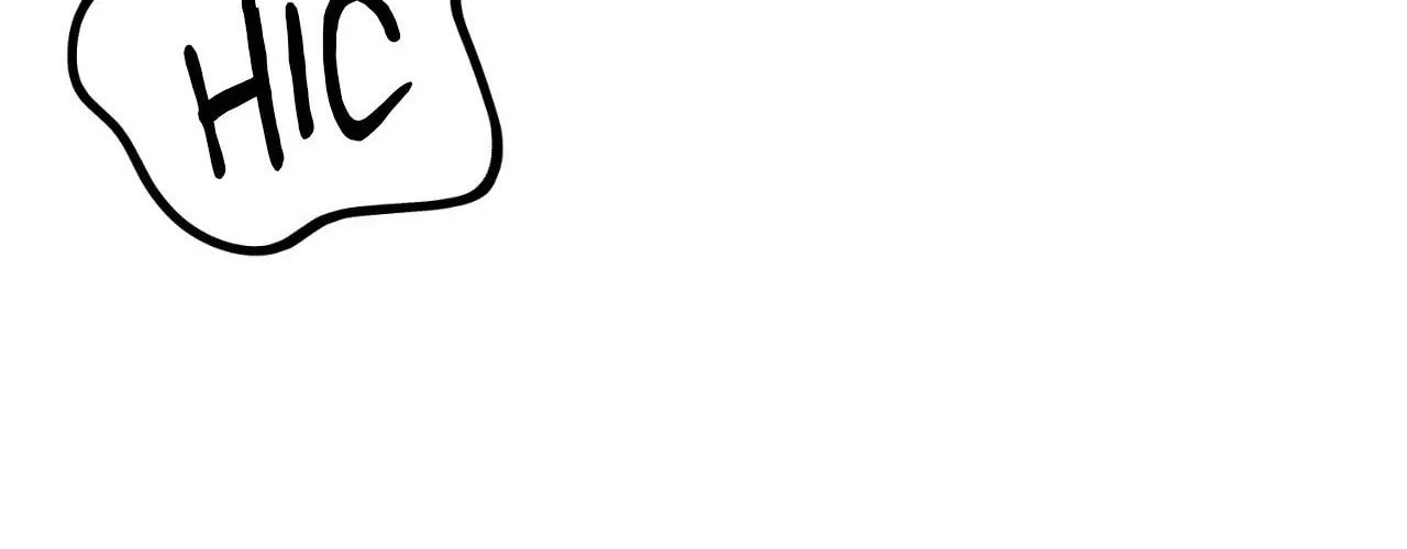 Fever Chapter 72 page 144 - 