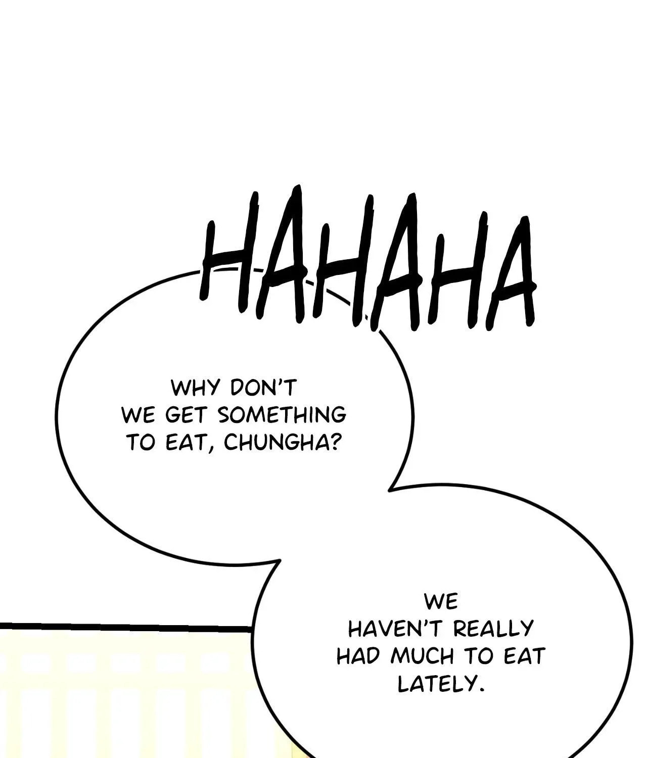 Fever Chapter 72 page 147 - 