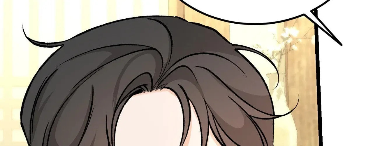 Fever Chapter 72 page 148 - 