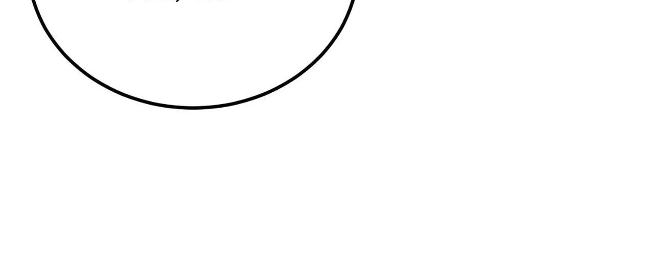 Fever Chapter 72 page 150 - 