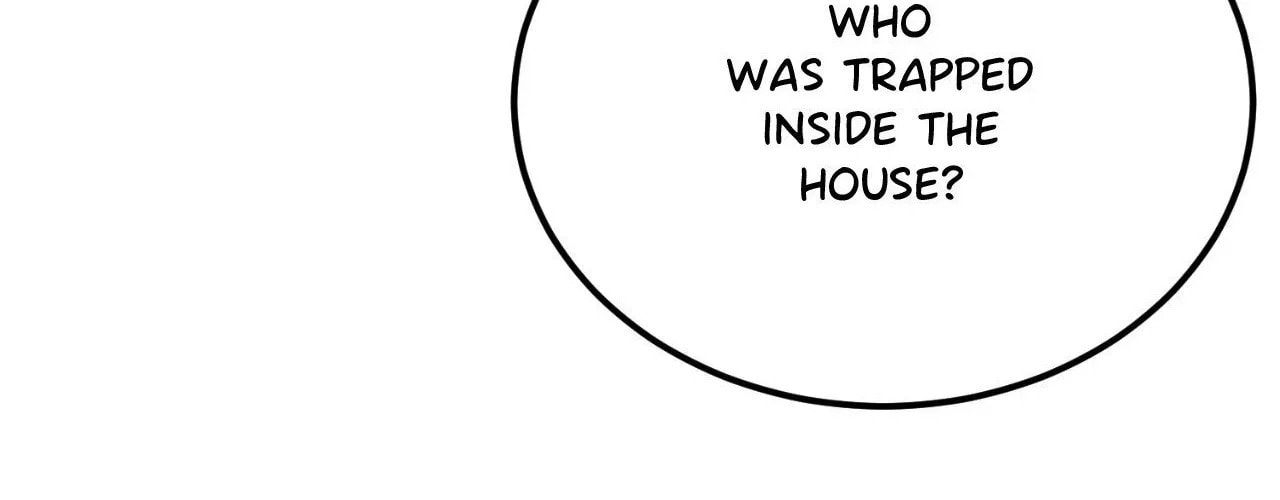 Fever Chapter 72 page 16 - 