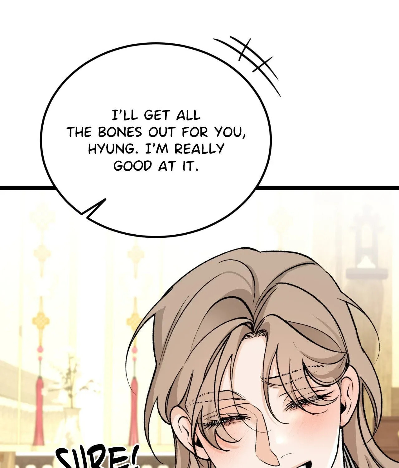 Fever Chapter 72 page 151 - 