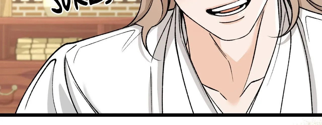 Fever Chapter 72 page 152 - 