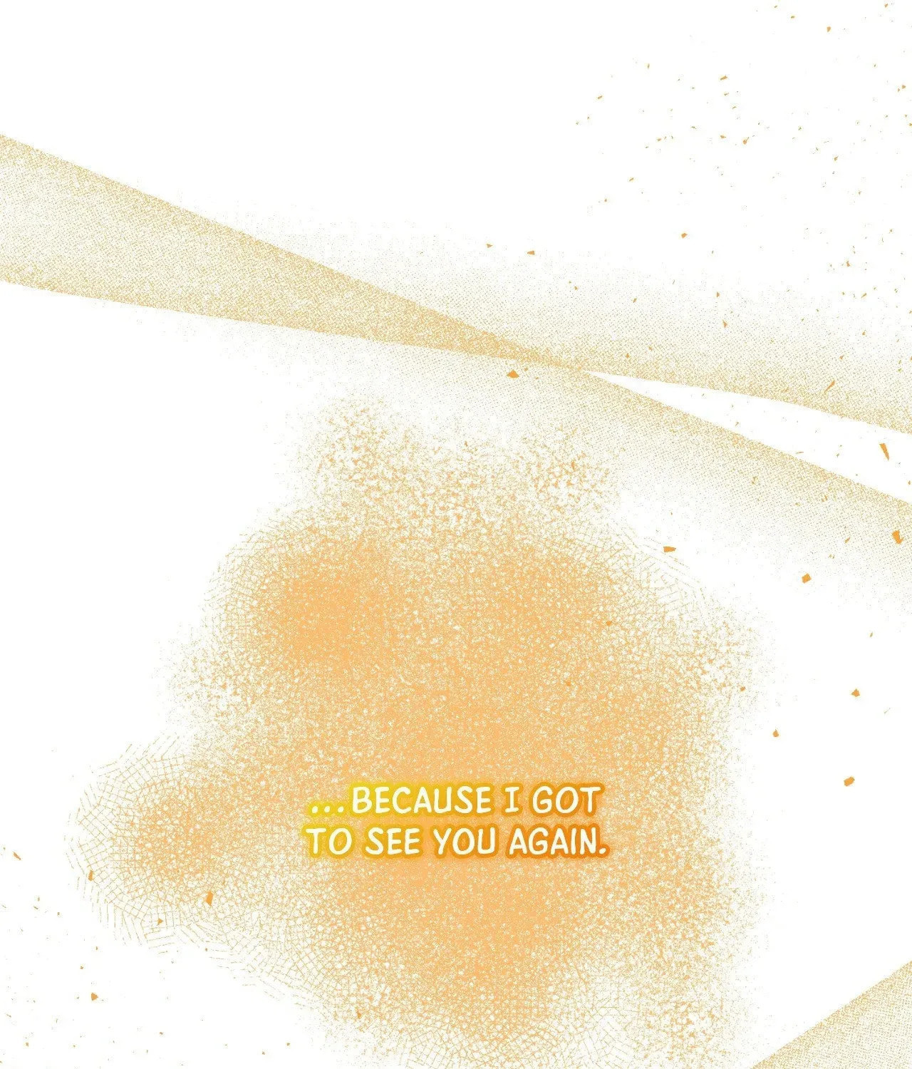 Fever Chapter 72 page 156 - 