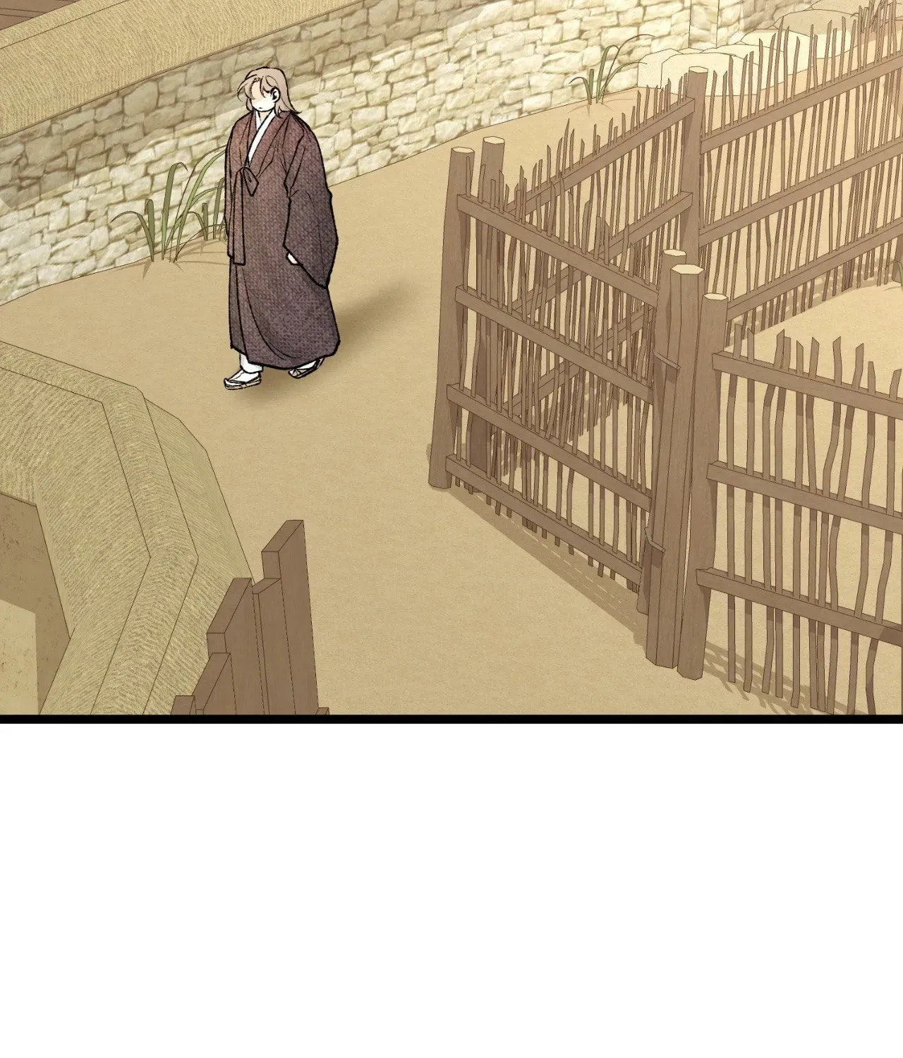 Fever Chapter 72 page 160 - 