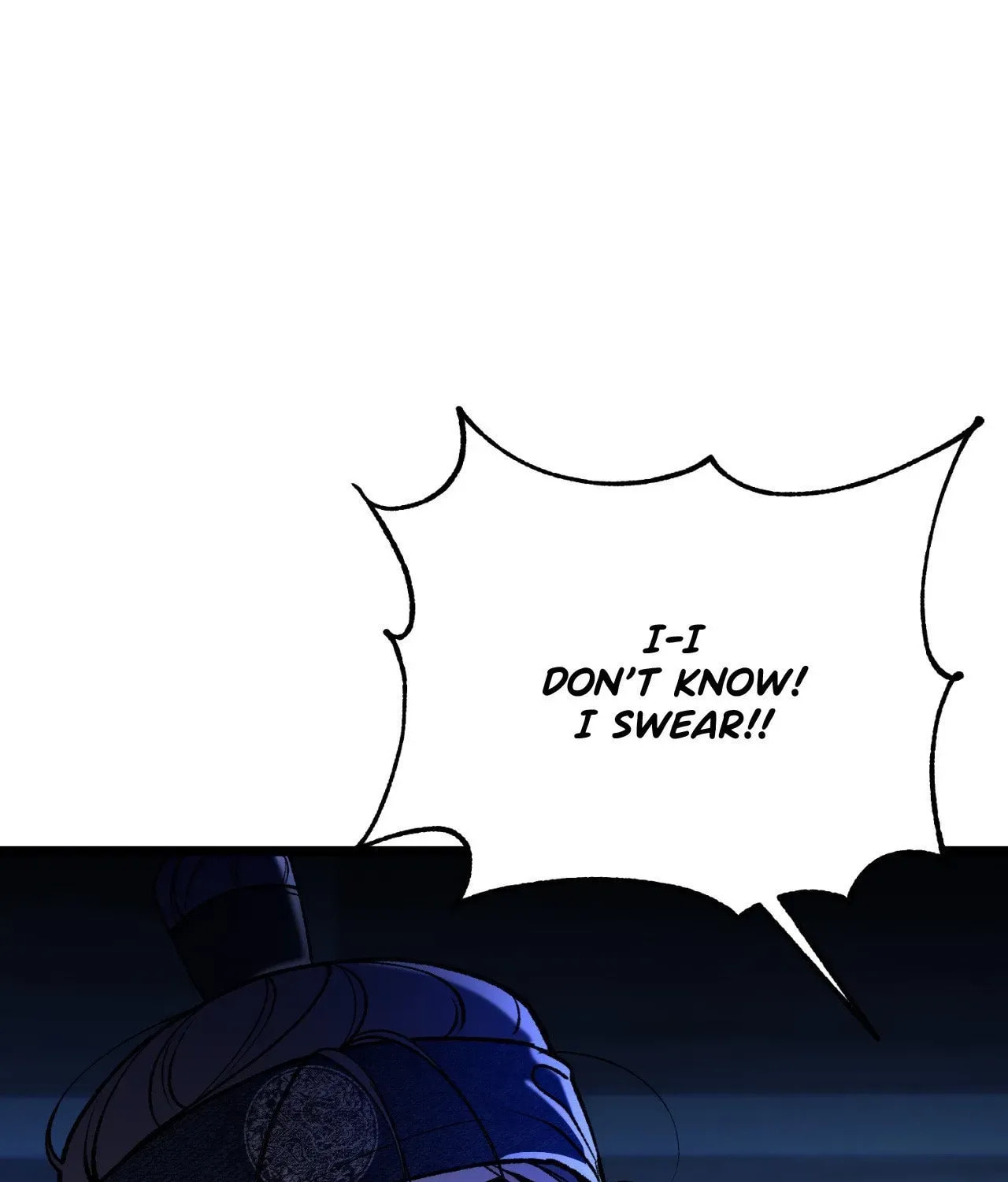 Fever Chapter 72 page 17 - 