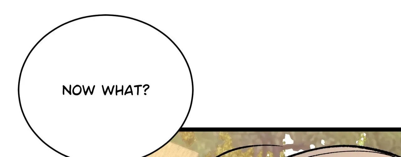 Fever Chapter 72 page 161 - 