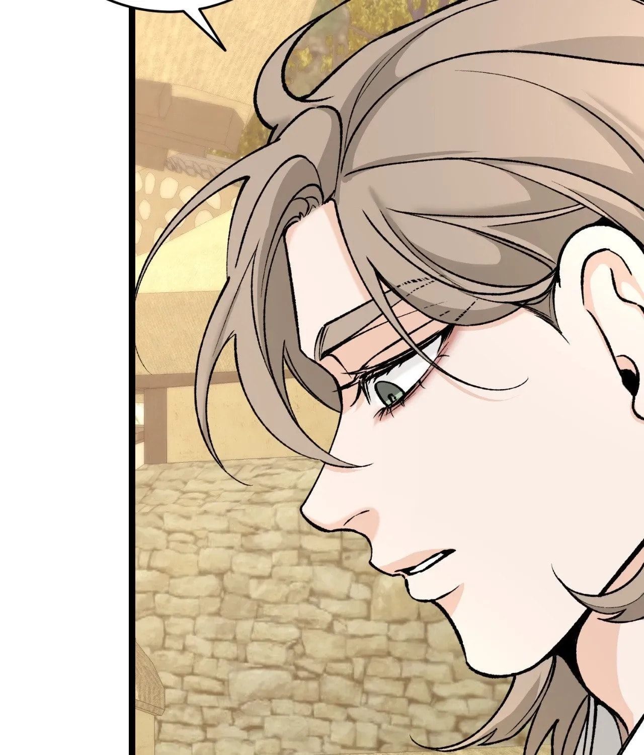 Fever Chapter 72 page 162 - 