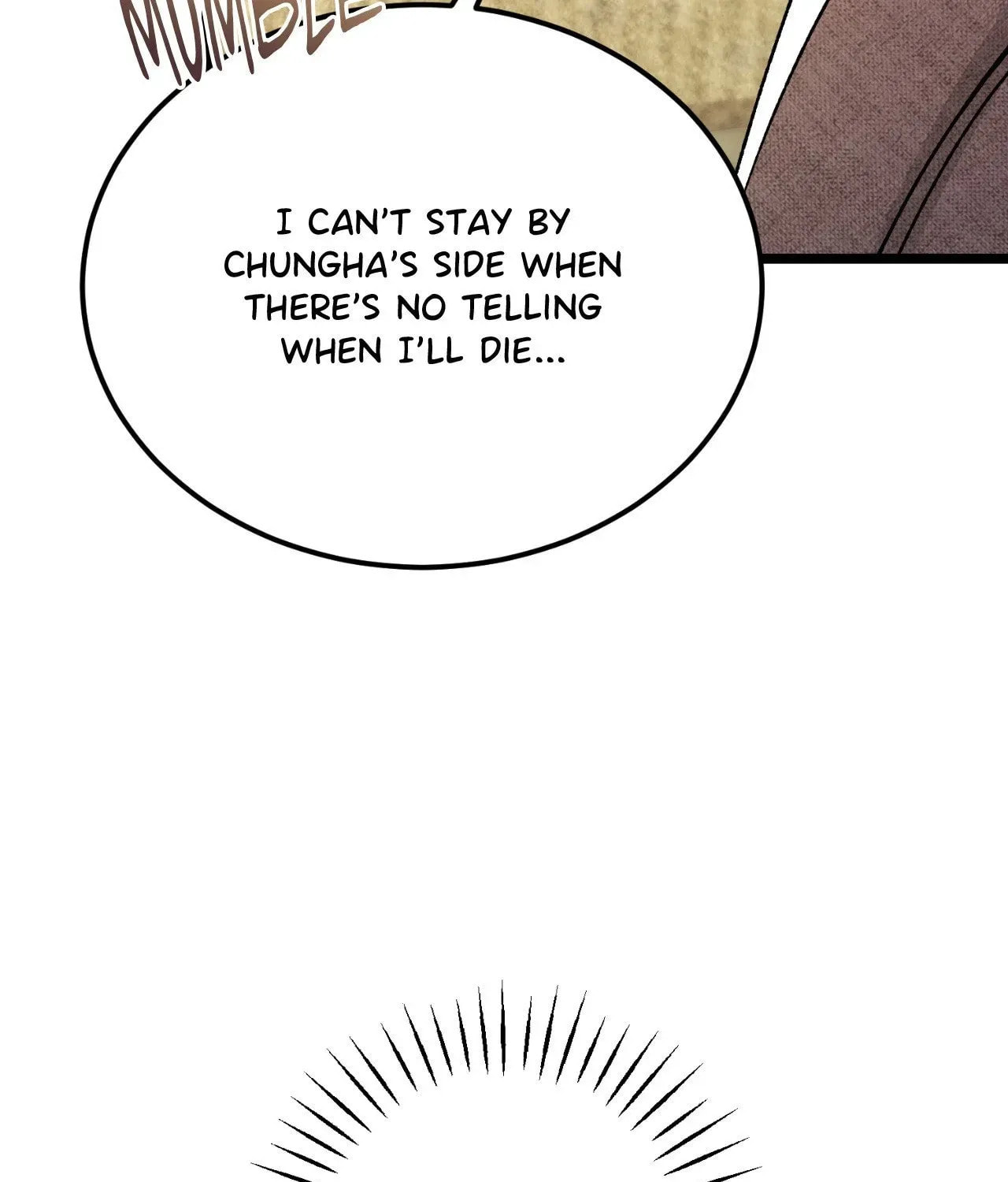 Fever Chapter 72 page 164 - 