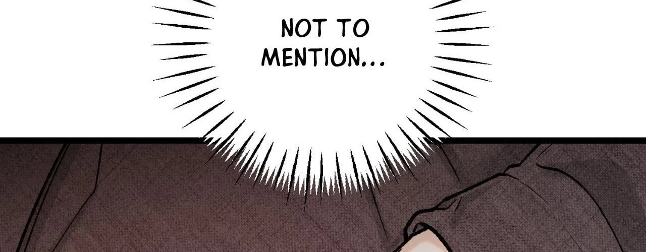 Fever Chapter 72 page 165 - 