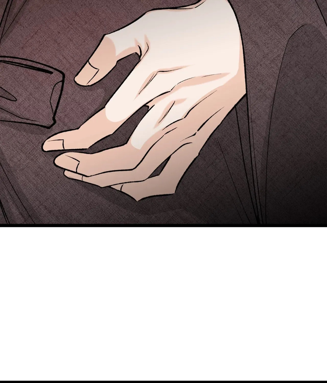 Fever Chapter 72 page 166 - 