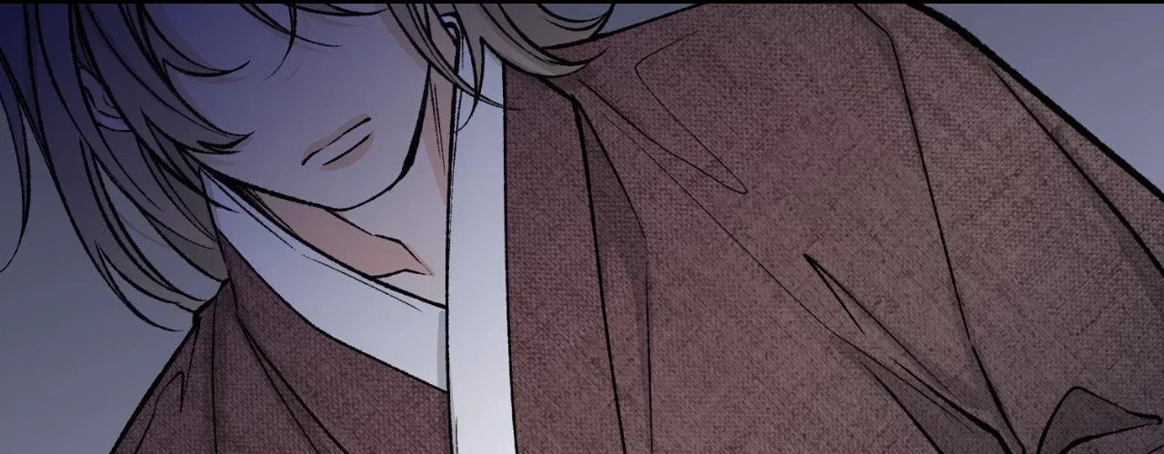 Fever Chapter 72 page 167 - 