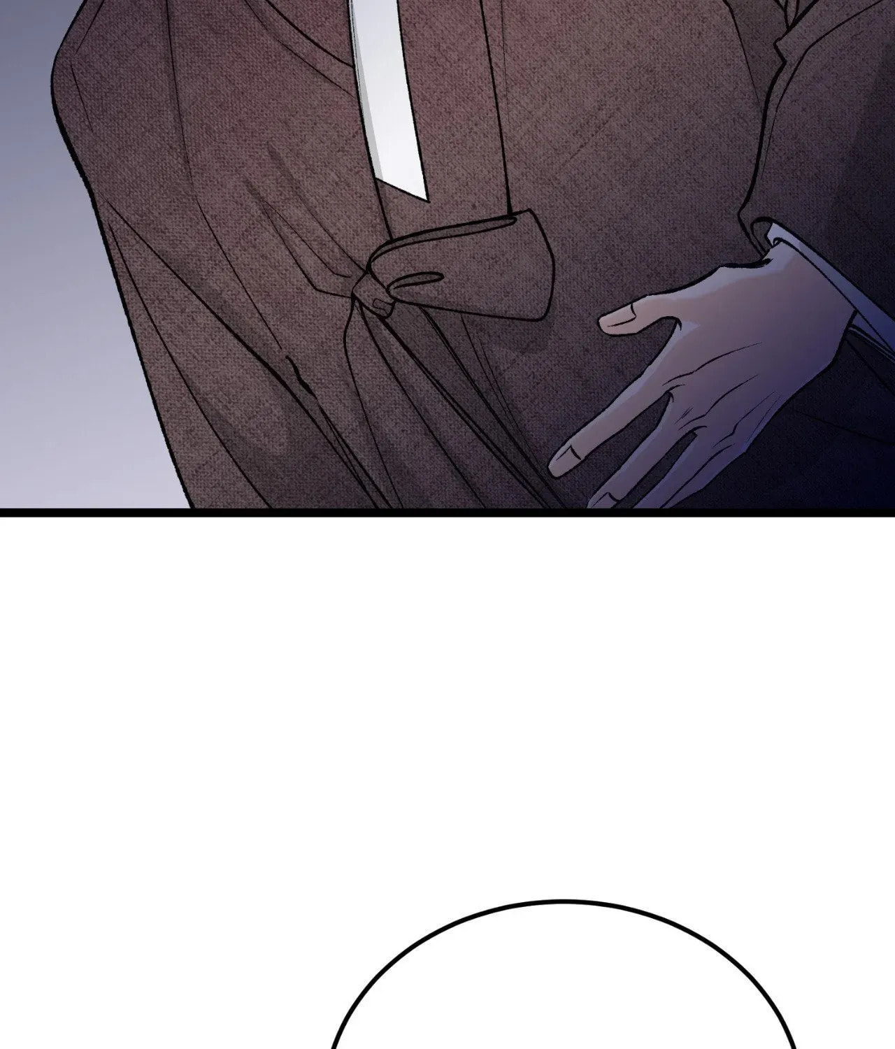 Fever Chapter 72 page 168 - 