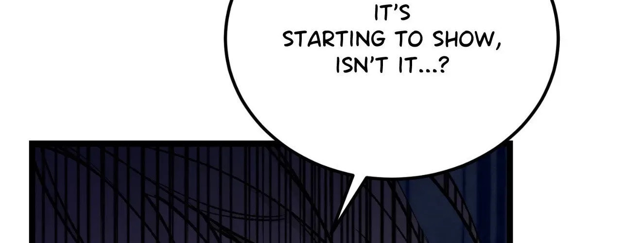 Fever Chapter 72 page 169 - 