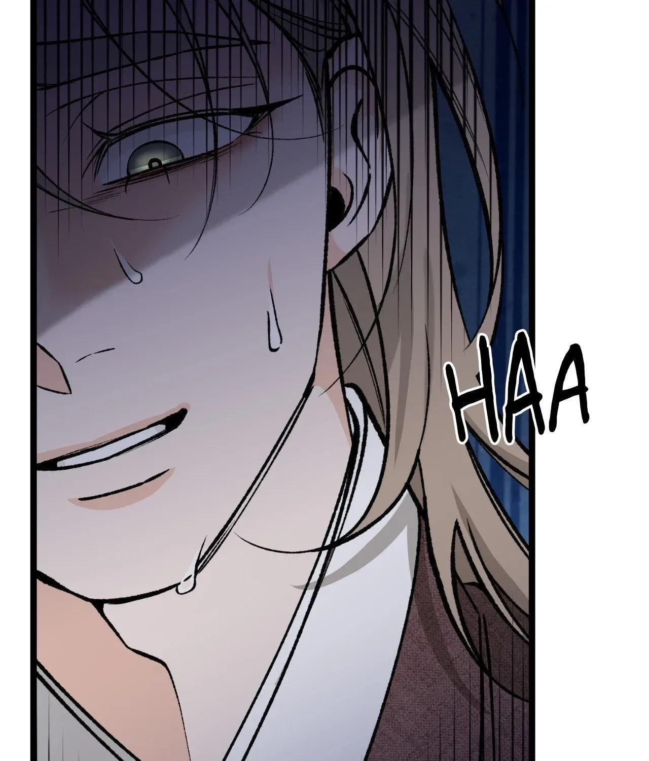 Fever Chapter 72 page 170 - 