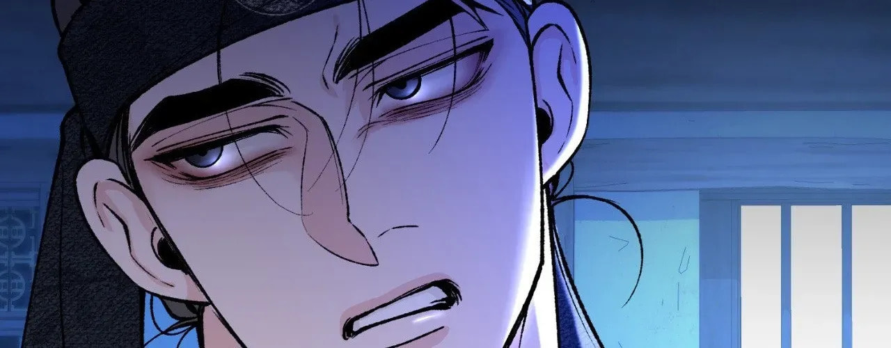 Fever Chapter 72 page 18 - 