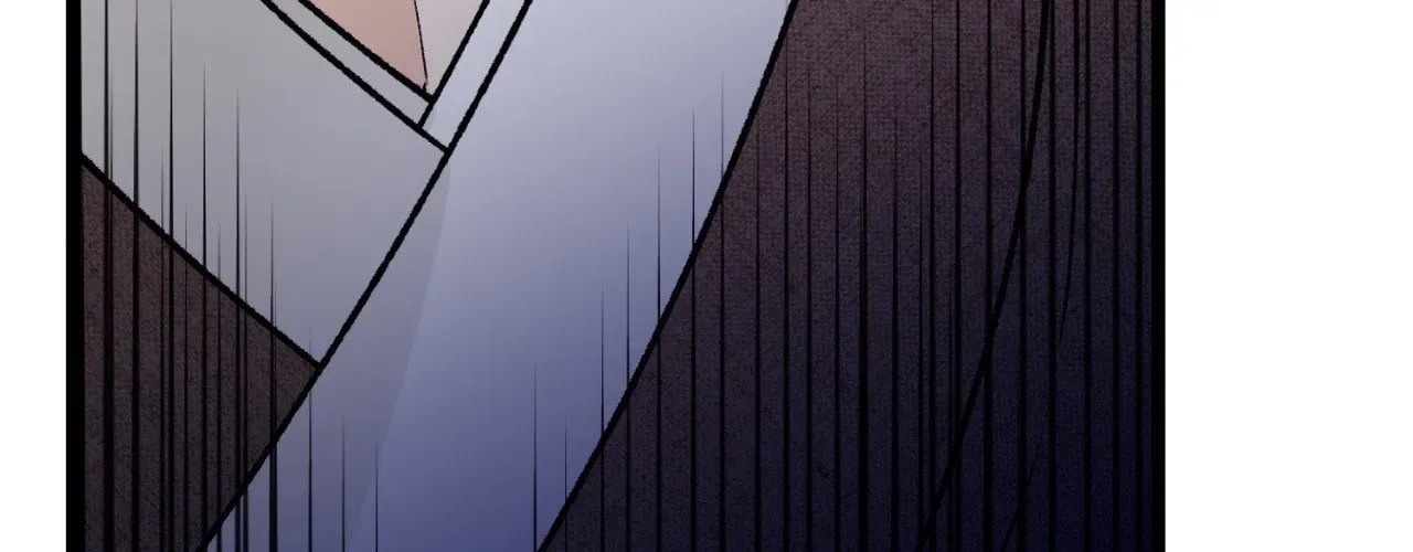 Fever Chapter 72 page 171 - 