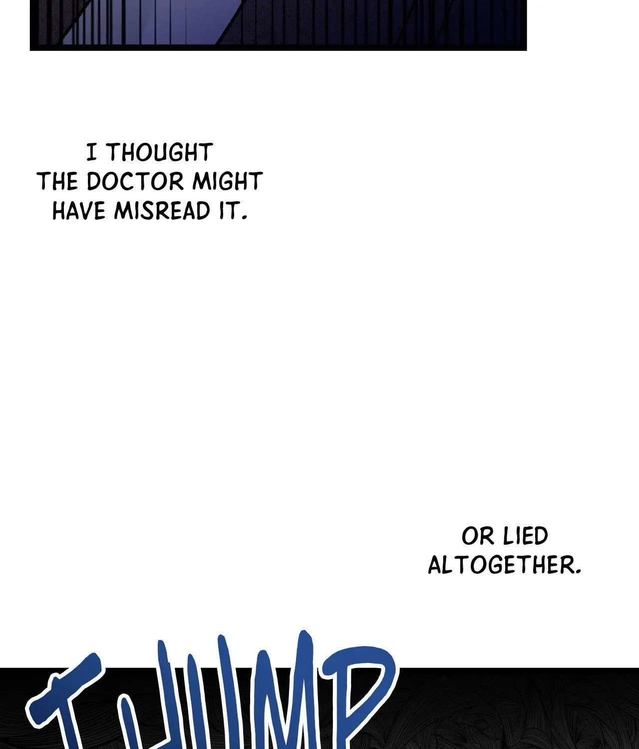 Fever Chapter 72 page 172 - 