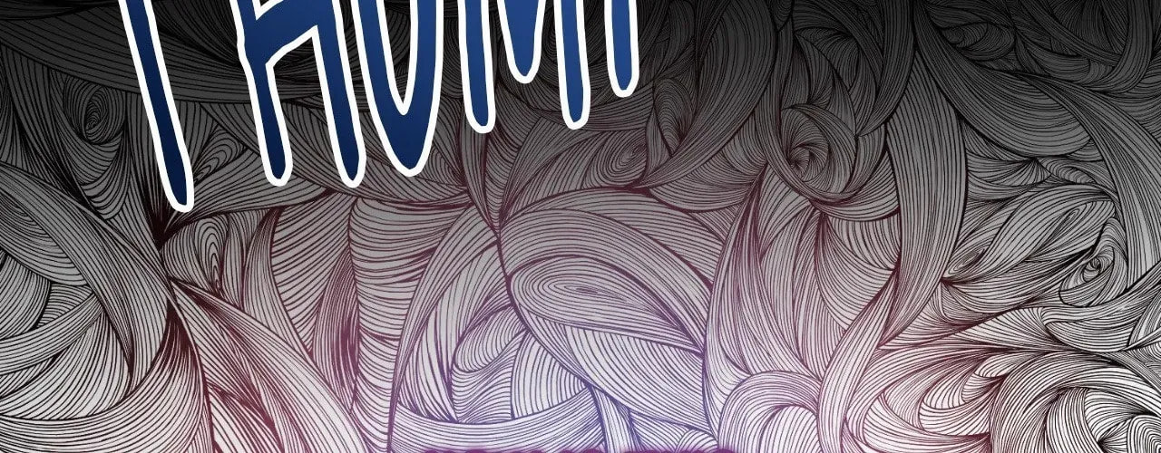 Fever Chapter 72 page 173 - 