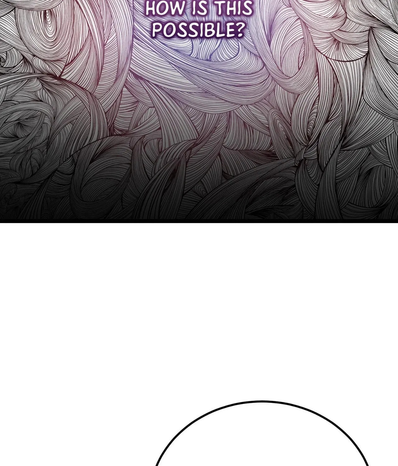 Fever Chapter 72 page 174 - 