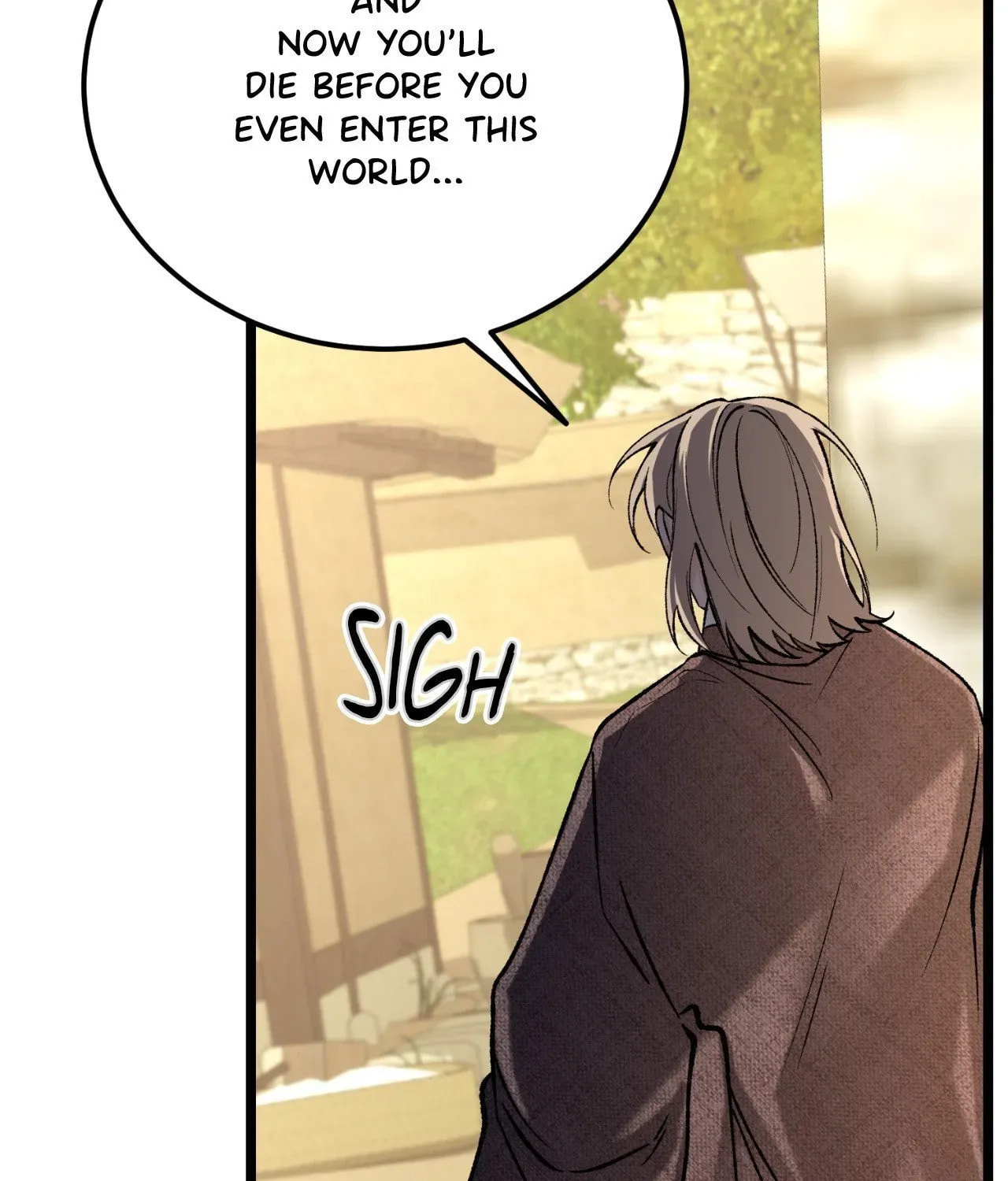 Fever Chapter 72 page 176 - 