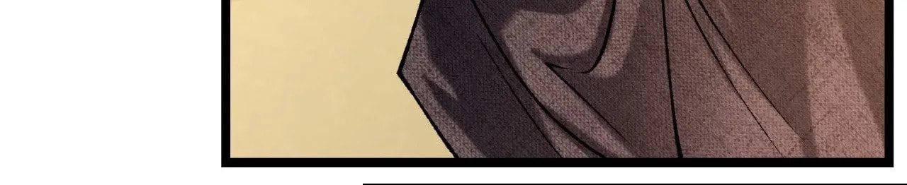 Fever Chapter 72 page 177 - 