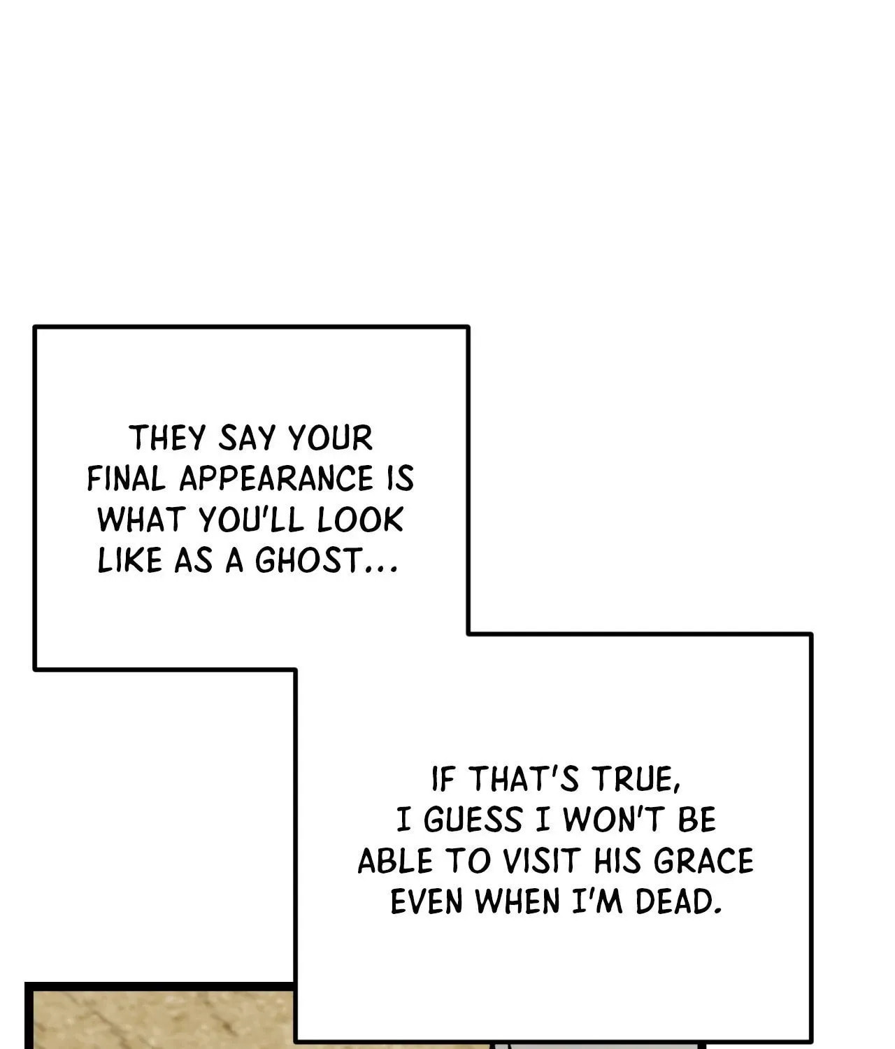Fever Chapter 72 page 178 - 