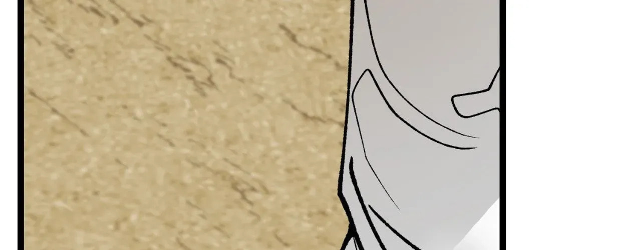 Fever Chapter 72 page 179 - 