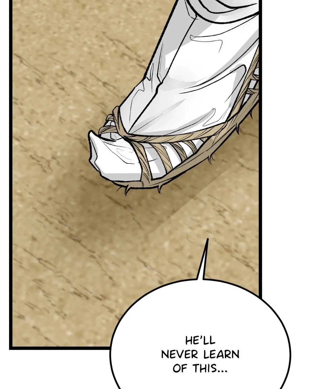 Fever Chapter 72 page 180 - 