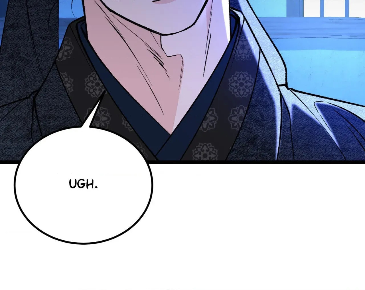 Fever Chapter 72 page 19 - 