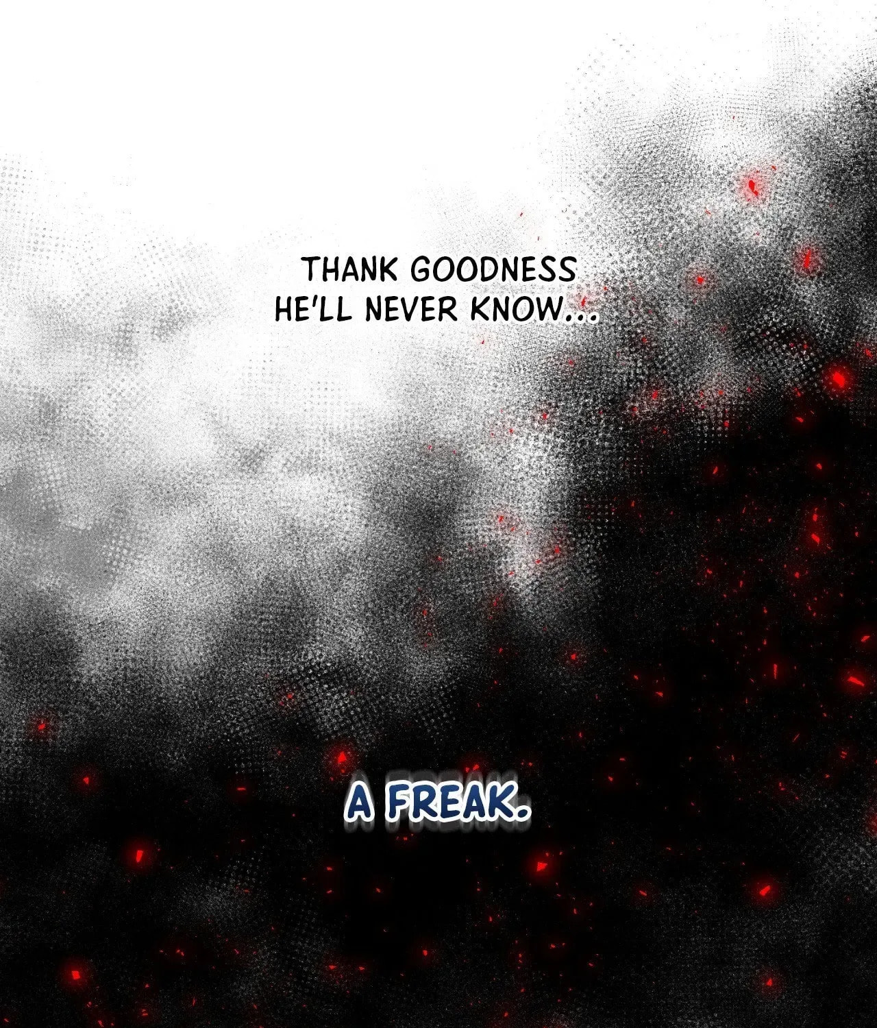 Fever Chapter 72 page 182 - 
