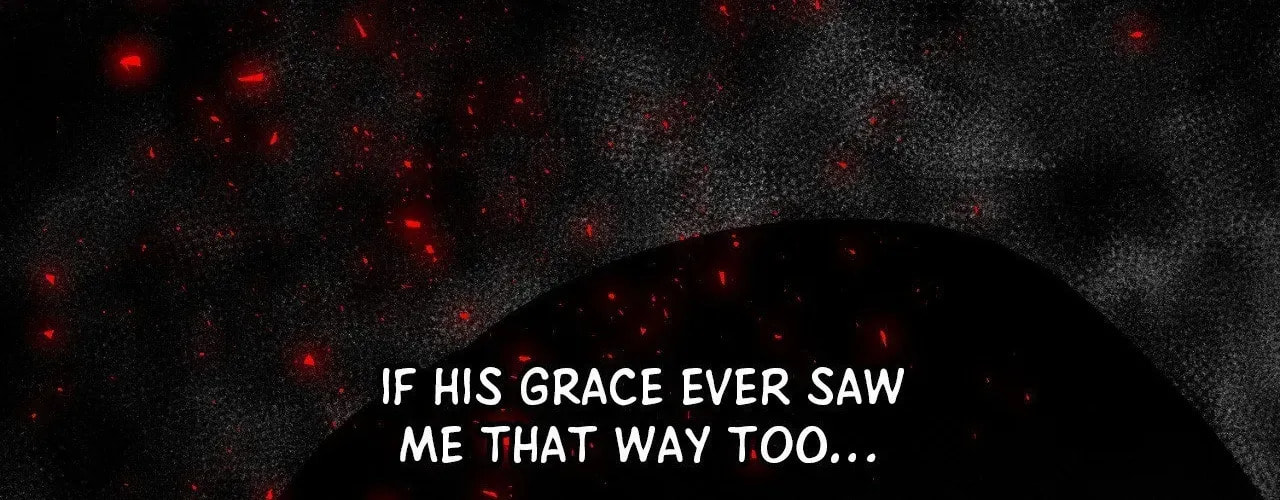 Fever Chapter 72 page 183 - 