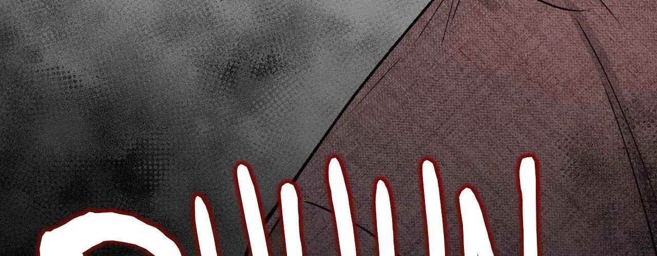 Fever Chapter 72 page 185 - 