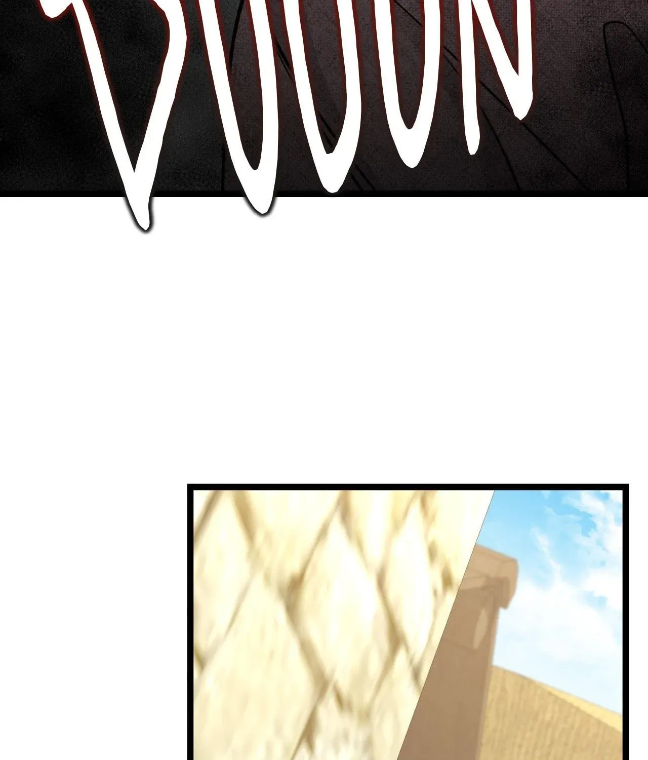Fever Chapter 72 page 186 - 